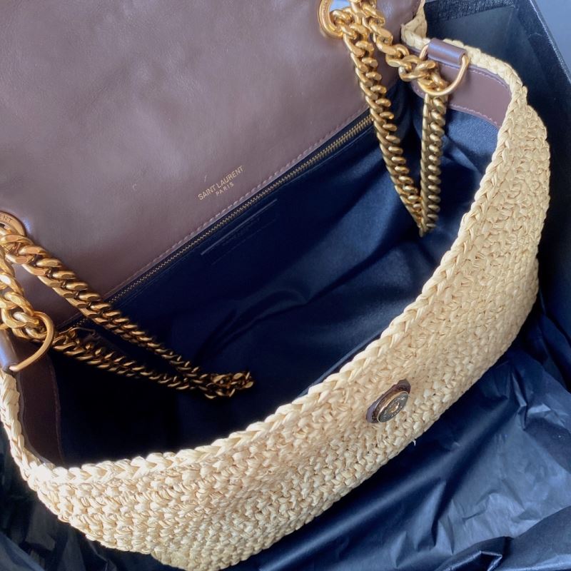 YSL Niki Bags